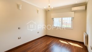 Vista 15 de la propiedad