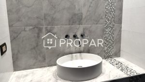 Vista 19 de la propiedad