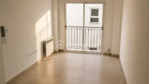 Vista 1 de la propiedad