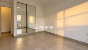 Vista 4 de la propiedad