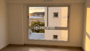 Vista 5 de la propiedad