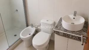 Vista 6 de la propiedad