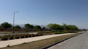 Vista 5 de la propiedad
