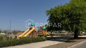 Vista 6 de la propiedad