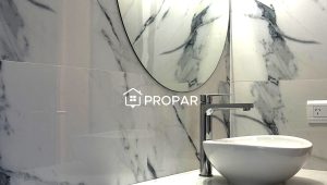 Vista 8 de la propiedad