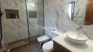 Vista 9 de la propiedad