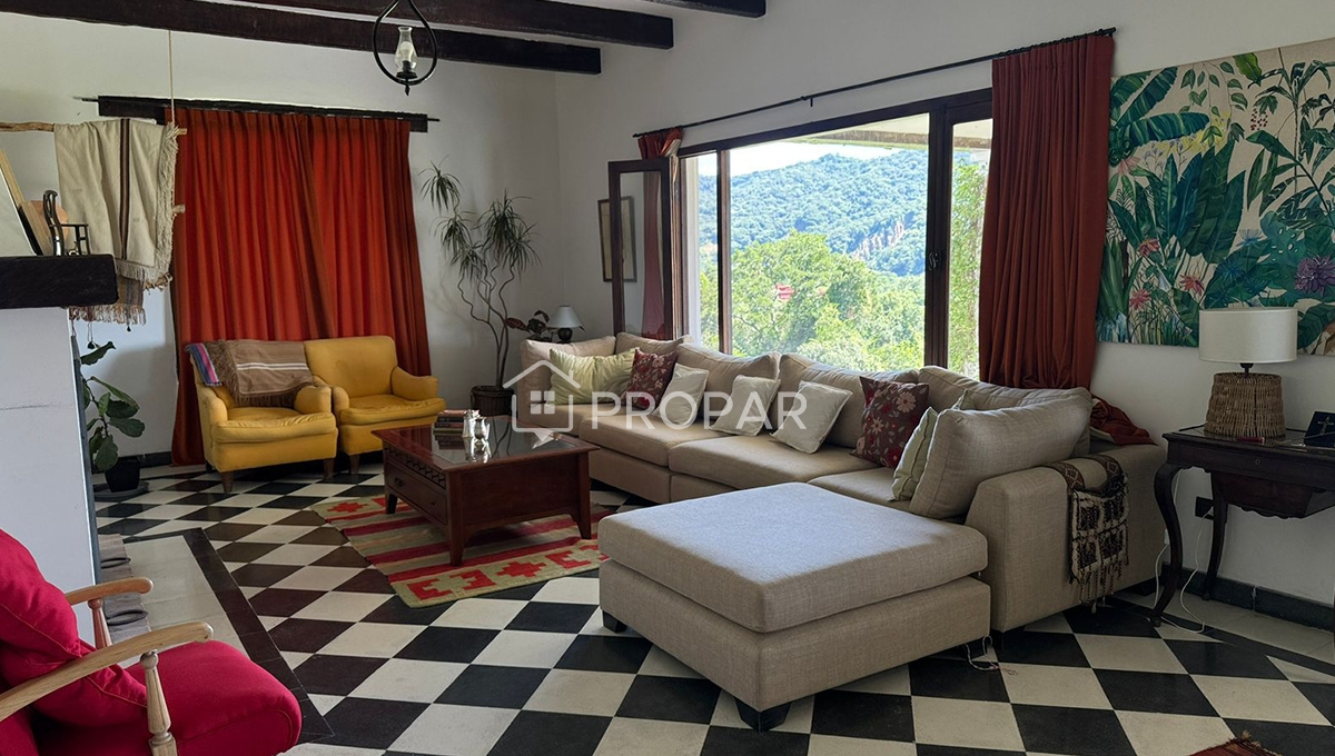 propar-inmobiliaria-casa-en-alquiler-san-lorenzo-salta-770-01