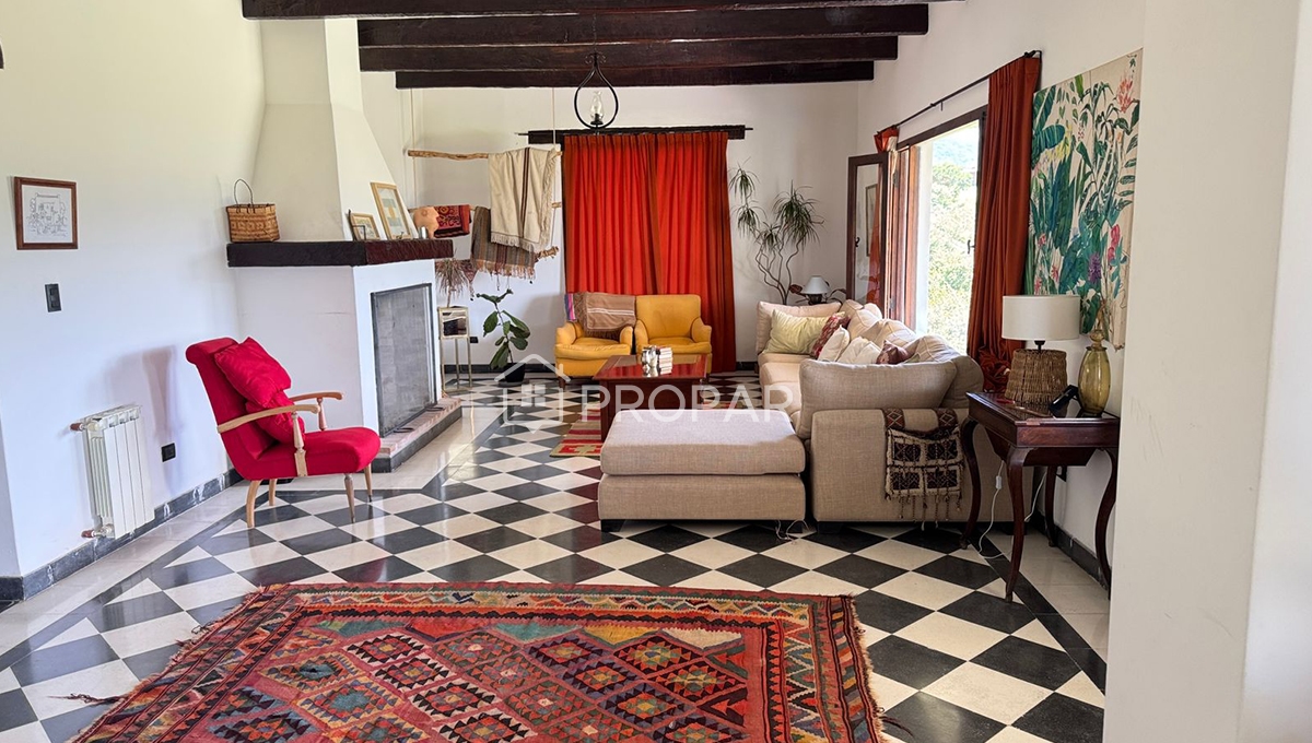 propar-inmobiliaria-casa-en-alquiler-san-lorenzo-salta-770-02