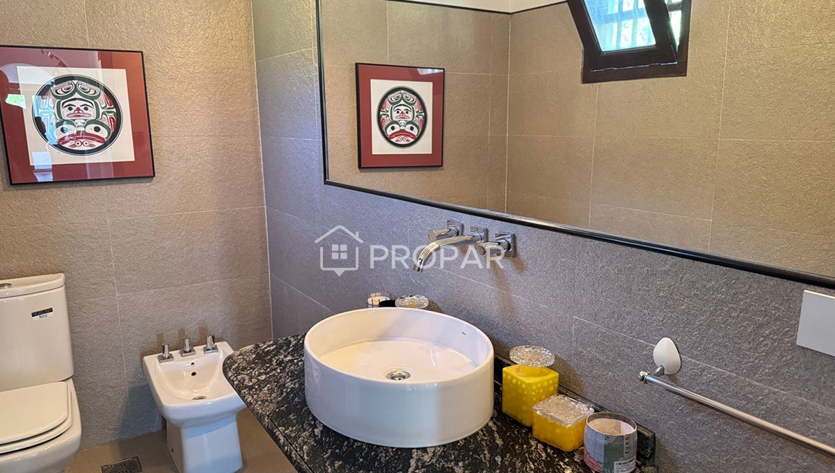 propar-inmobiliaria-casa-en-alquiler-san-lorenzo-salta-770-04