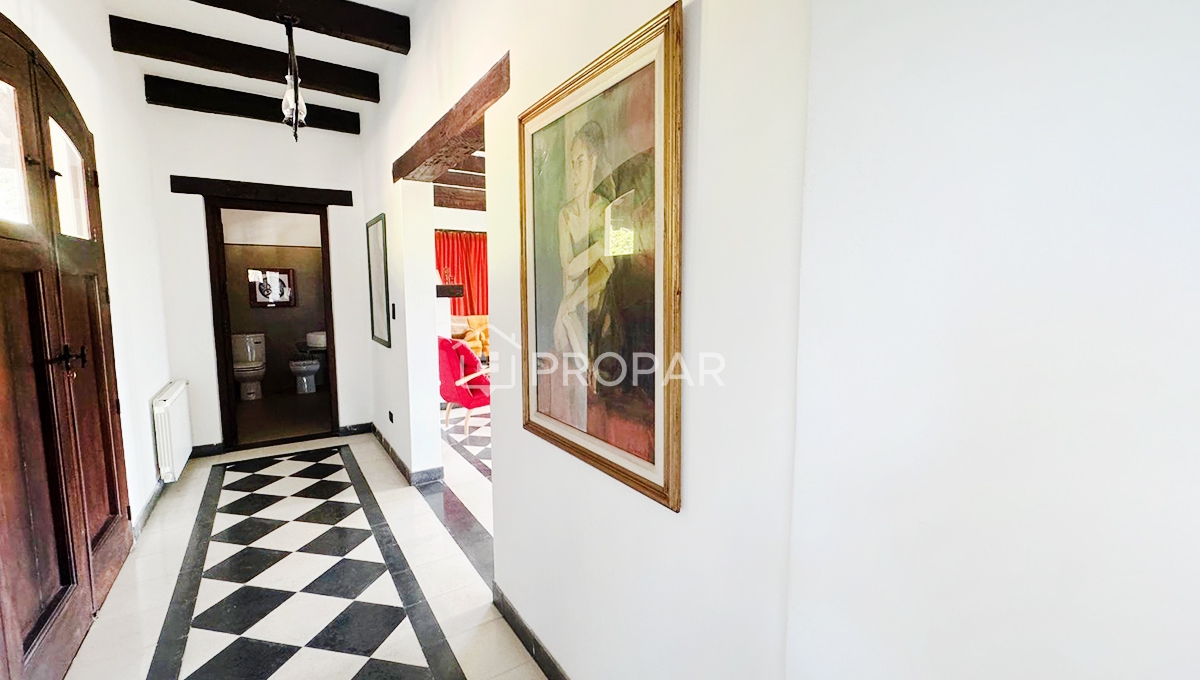 propar-inmobiliaria-casa-en-alquiler-san-lorenzo-salta-770-07