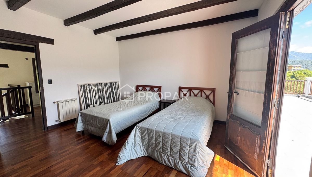 propar-inmobiliaria-casa-en-alquiler-san-lorenzo-salta-770-08