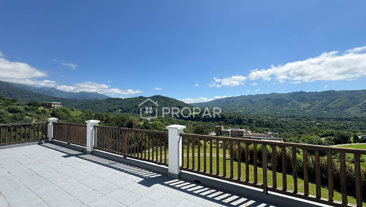 propar-inmobiliaria-casa-en-alquiler-san-lorenzo-salta-770-11