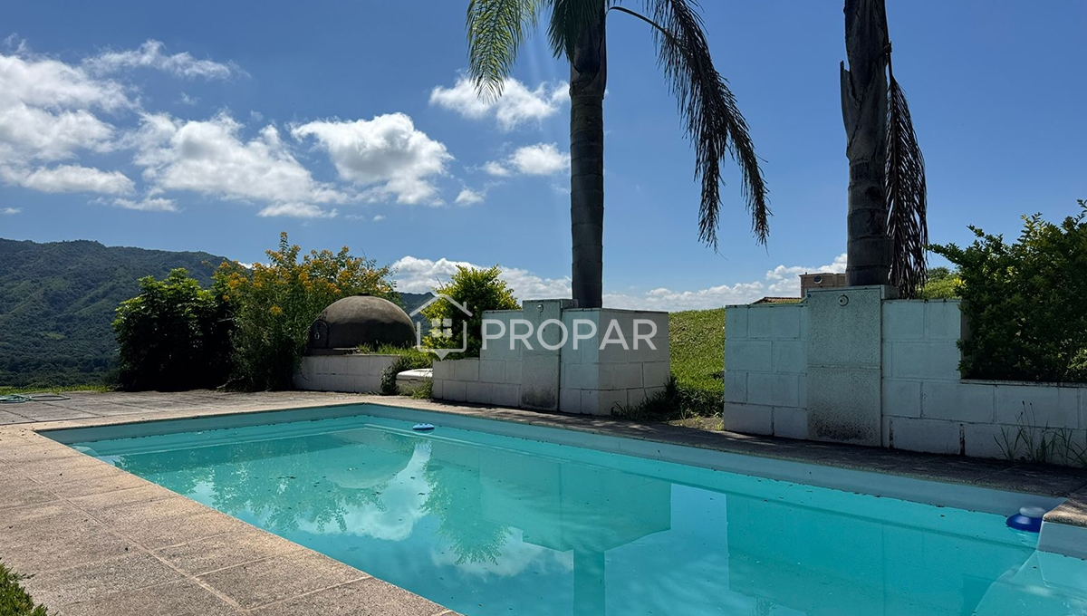 propar-inmobiliaria-casa-en-alquiler-san-lorenzo-salta-770-18