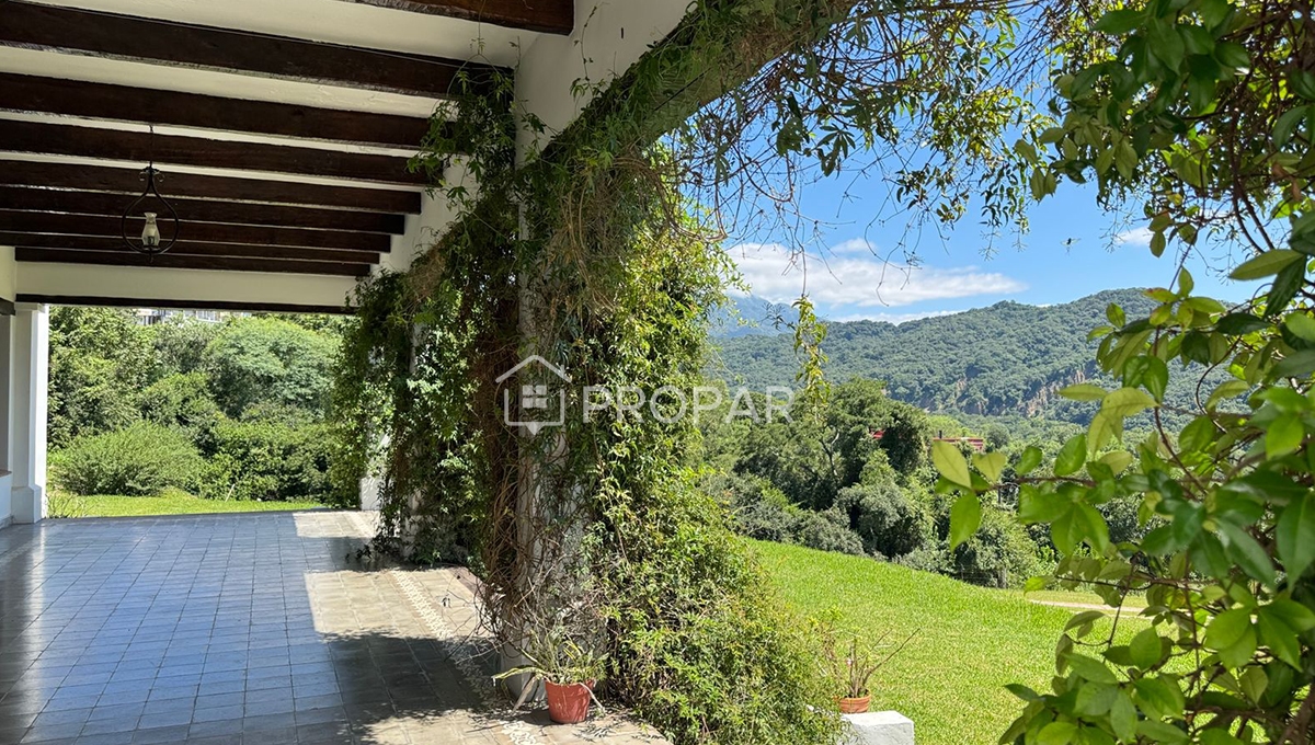 propar-inmobiliaria-casa-en-alquiler-san-lorenzo-salta-770-19