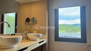 Vista 7 de la propiedad