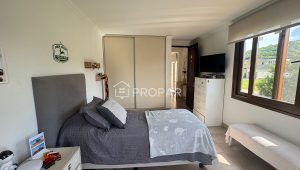 Vista 9 de la propiedad