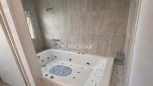 Vista 13 de la propiedad