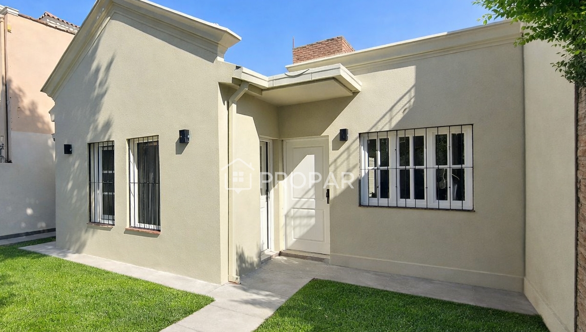 PROPAR-inmobiliaria-casa-en-venta-grand-bourg-795-01