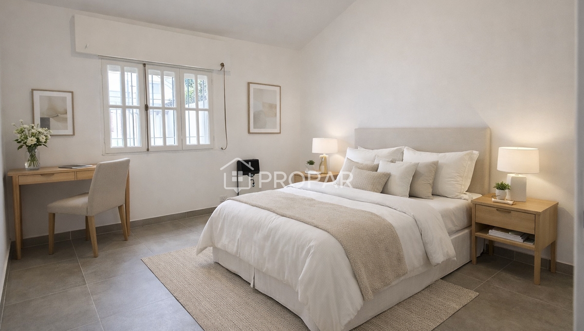 PROPAR-inmobiliaria-casa-en-venta-grand-bourg-795-04