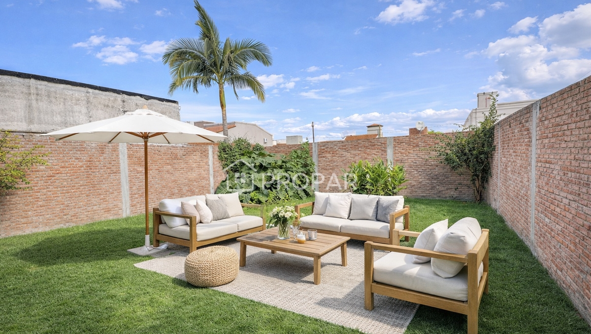 PROPAR-inmobiliaria-casa-en-venta-grand-bourg-795-07