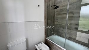 Vista 8 de la propiedad