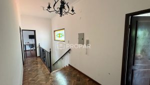 Vista 8 de la propiedad