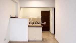 Vista 3 de la propiedad