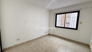 Vista 4 de la propiedad