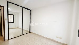 Vista 5 de la propiedad