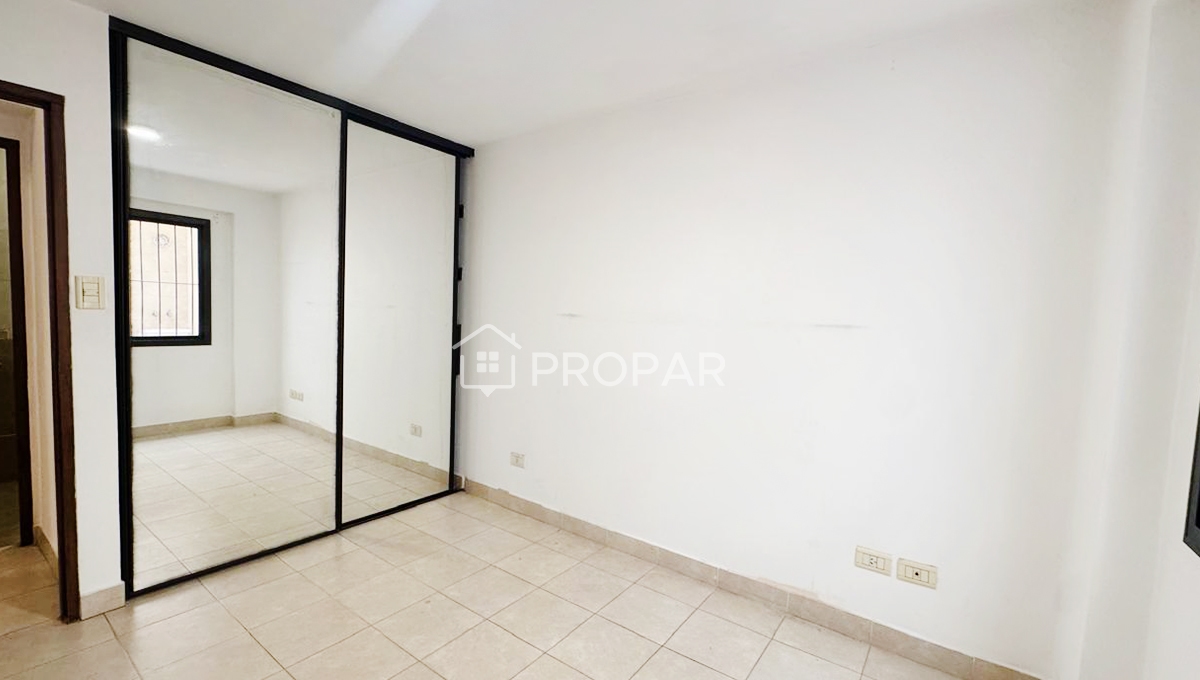 propar-inmobiliaria-departamento-en-venta-av-batalla-del-bicentenario-de-salta-787-005
