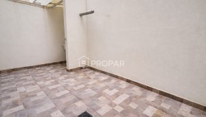 Vista 7 de la propiedad