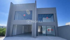 Vista 1 de la propiedad