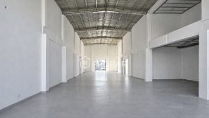 Vista 2 de la propiedad