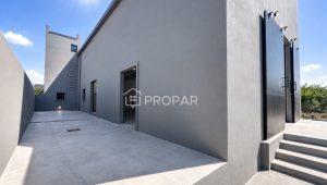 Vista 3 de la propiedad
