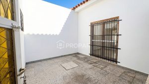Vista 7 de la propiedad