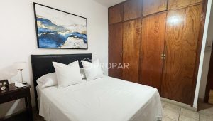 Vista 9 de la propiedad