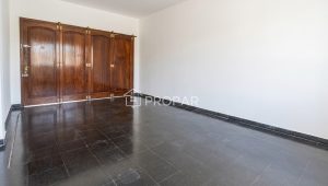 Vista 10 de la propiedad