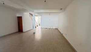 Vista 3 de la propiedad