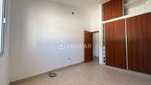Vista 23 de la propiedad