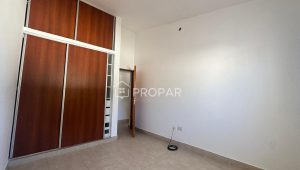Vista 22 de la propiedad