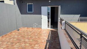 Vista 20 de la propiedad