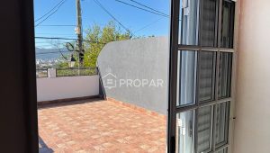 Vista 19 de la propiedad