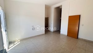 Vista 15 de la propiedad