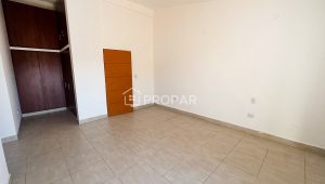 Vista 13 de la propiedad