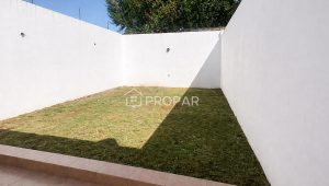 Vista 24 de la propiedad