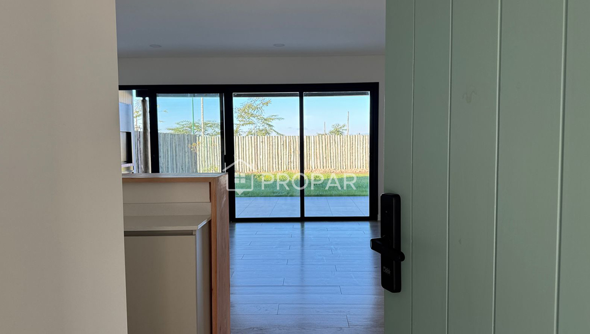 propar-inmobiliaria-casa-en-alquiler-2dorflex-la-cercania-san-lorenzo-chico-salta-825-001a