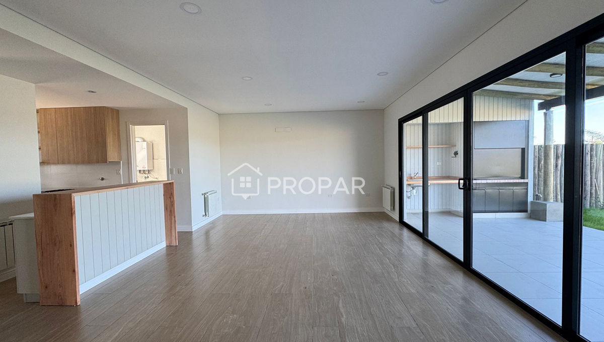 propar-inmobiliaria-casa-en-alquiler-2dorflex-la-cercania-san-lorenzo-chico-salta-825-001b