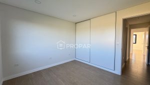 Vista 11 de la propiedad