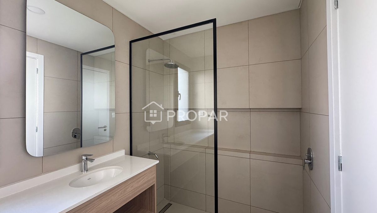 propar-inmobiliaria-casa-en-alquiler-2dorflex-la-cercania-san-lorenzo-chico-salta-825-011