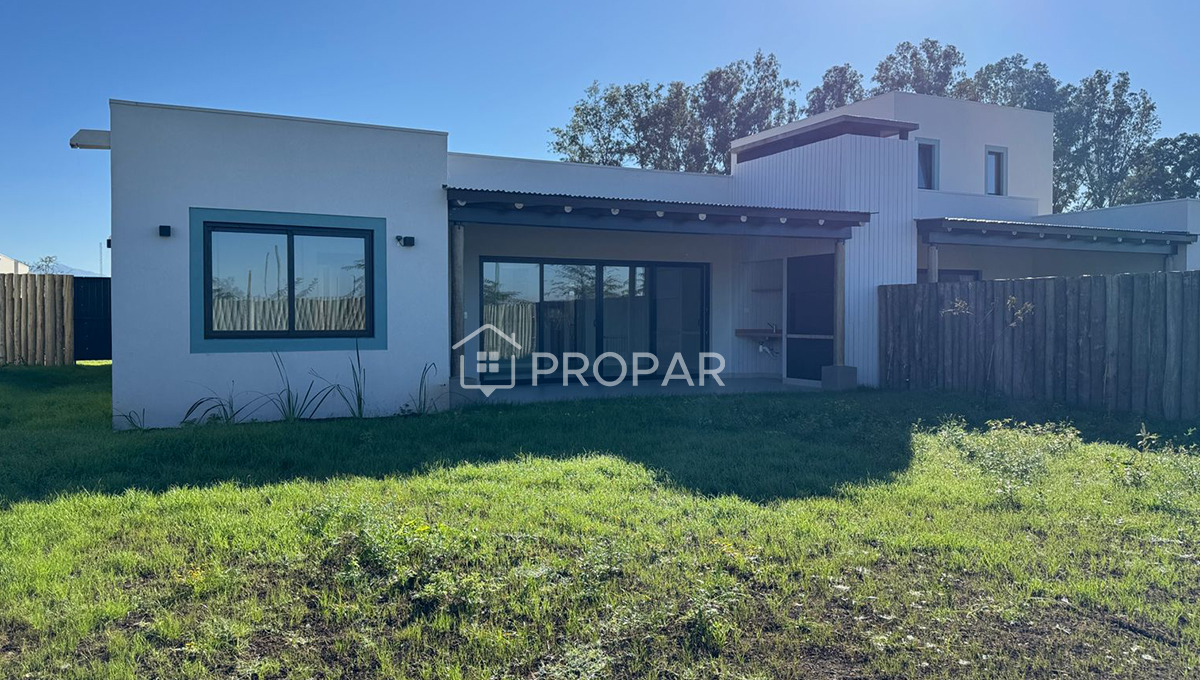 propar-inmobiliaria-casa-en-alquiler-2dorflex-la-cercania-san-lorenzo-chico-salta-825-016
